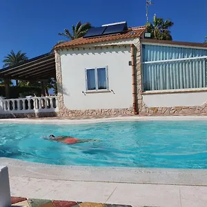 villa-gioia-petrosino.sicilyhotelsitaly.net/