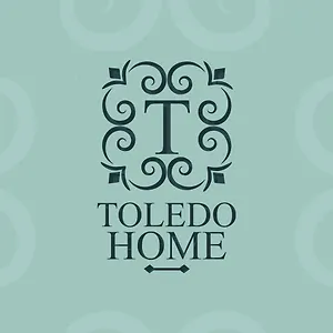 toledohome282.hotels-amalfi.com/