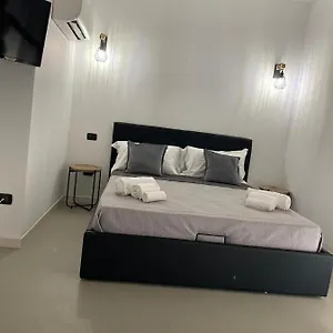 Maison Calefati Apartament
