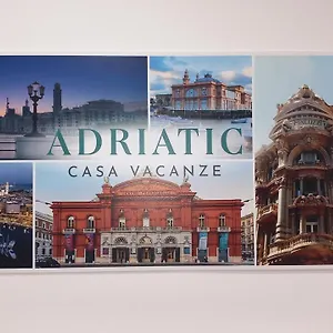 Adriatic Bari
