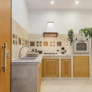 Cafiero Bari