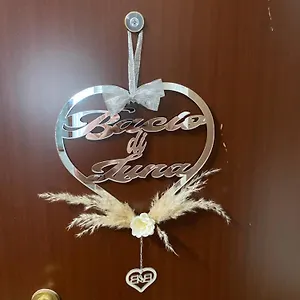 Bacio Di Luna Apartament