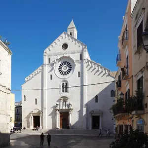Il Sottano Del Cuore Apartament